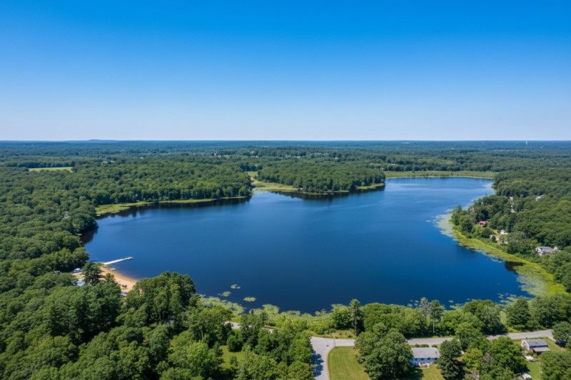 Best Bathroom Remodeling pros in Bay Village, OH