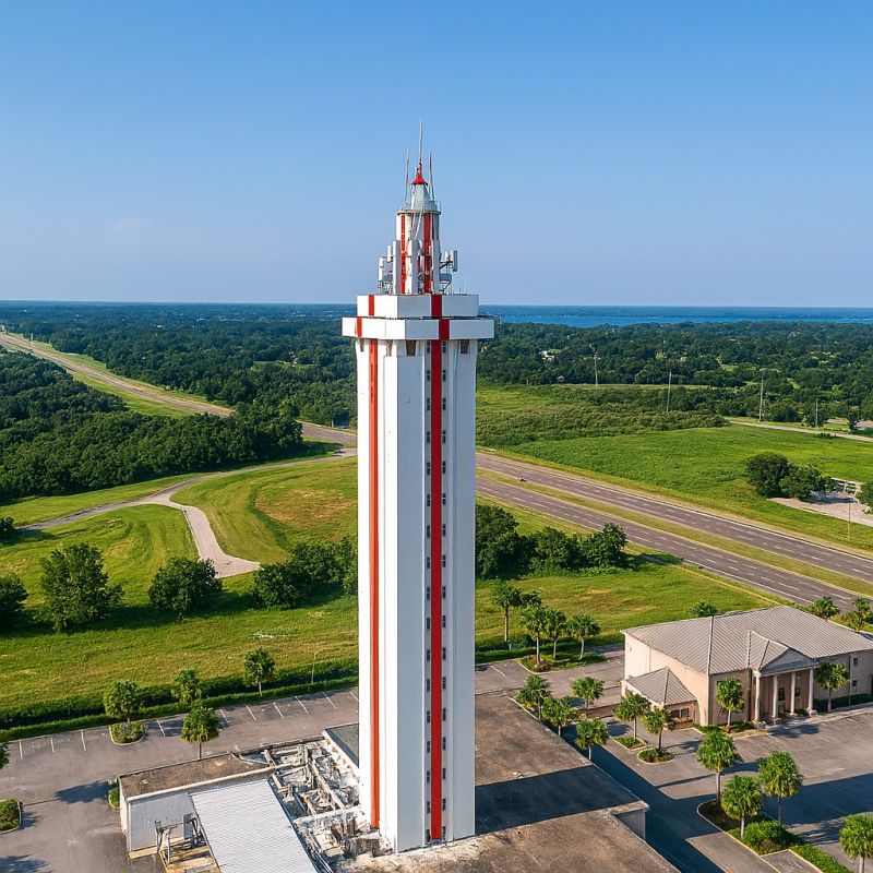 Best Bathroom Remodeling pros in Cleveland, OH