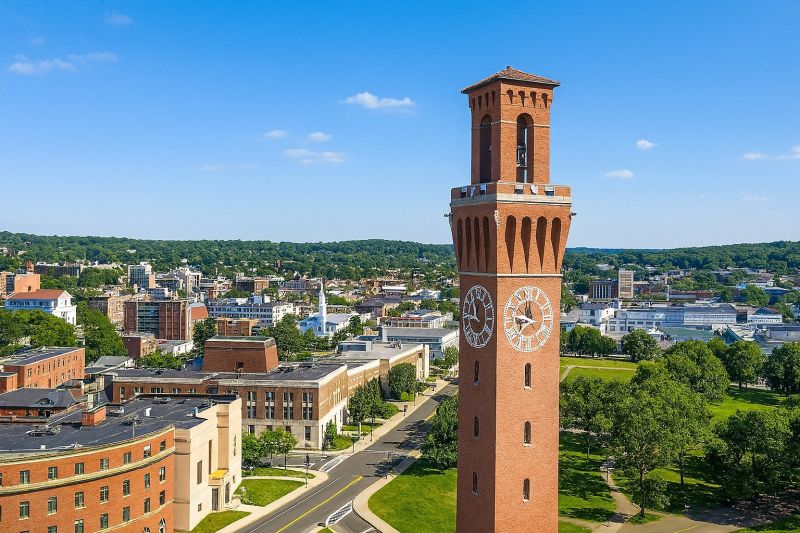 Best Bathroom Remodeling pros in Macedonia, OH