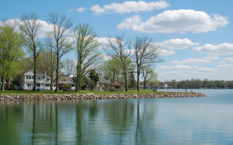 Best Bathroom Remodeling pros in Willoughby, OH