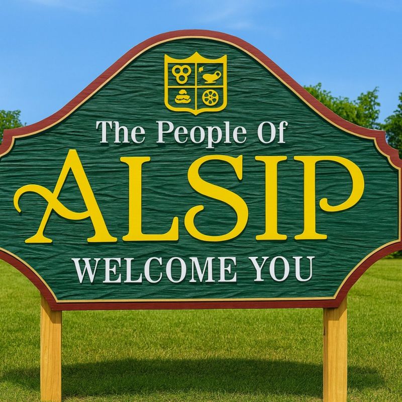 Best Bathroom Remodeling pros in Rocky River, OH