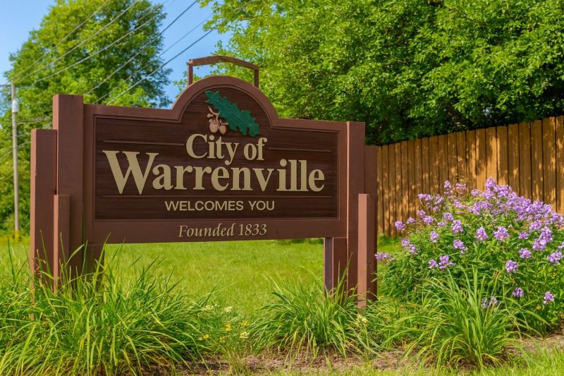 Best Bathroom Remodeling pros in Berea, OH