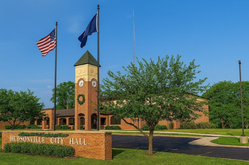 Best Bathroom Remodeling pros in Hudson, OH